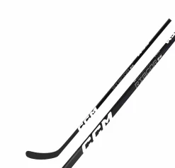 Crosse De Hockey Composite, Senior CCM Ribcor 84K -CCM Boutique crosse de hockey composite senior ccm ribcor 84k 199582 650x650 g4