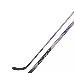 Crosse De Hockey Composite, Senior CCM Ribcor 86K 12 Crosse De Hockey Composite, Senior CCM Ribcor 86K -CCM Boutique crosse de hockey composite senior ccm ribcor 86k 199555 650x650 g1