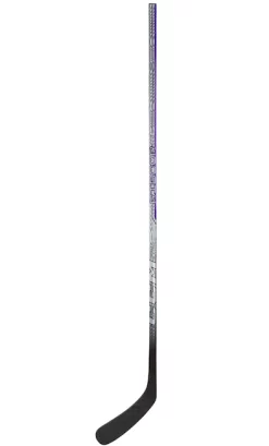 Crosse De Hockey Composite, Senior CCM Ribcor 86K 17 Crosse De Hockey Composite, Senior CCM Ribcor 86K -CCM Boutique crosse de hockey composite senior ccm ribcor 86k 199555 650x650 g6