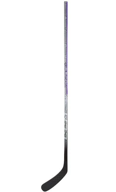 Crosse De Hockey Composite, Senior CCM Ribcor 86K 10 Crosse De Hockey Composite, Senior CCM Ribcor 86K – Image 8