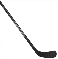 Crosse De Hockey Composite, Senior CCM Ribcor TRIGGER 6 6 Crosse De Hockey Composite, Senior CCM Ribcor TRIGGER 6 -CCM Boutique crosse de hockey composite senior ccm ribcor trigger 6 153700 650x650 g0