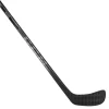 Crosse De Hockey Composite, Senior CCM Ribcor TRIGGER 6 Pro -CCM Boutique crosse de hockey composite senior ccm ribcor trigger 6 pro 147763 650x650 g0