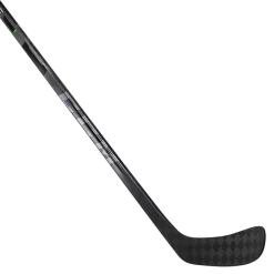Crosse De Hockey Composite, Senior CCM Ribcor TRIGGER 6 Pro