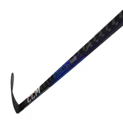 Crosse De Hockey Composite, Senior CCM Ribcor TRIGGER 7 PRO -CCM Boutique crosse de hockey composite senior ccm ribcor trigger 7 pro 199217 650x650 g1