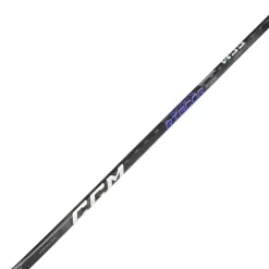 Crosse De Hockey Composite, Senior CCM Ribcor TRIGGER 7 PRO -CCM Boutique crosse de hockey composite senior ccm ribcor trigger 7 pro 199217 650x650 g3