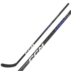 Crosse De Hockey Composite, Senior CCM Ribcor TRIGGER 7 PRO -CCM Boutique crosse de hockey composite senior ccm ribcor trigger 7 pro 199217 650x650 g4
