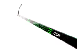 Crosse De Hockey Composite, Senior CCM Ribcor TRIGGER TEAM -CCM Boutique crosse de hockey composite senior ccm ribcor trigger team 144027 650x650 g2