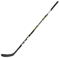 Crosse De Hockey Composite, Senior CCM Tacks 9380
