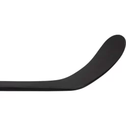 Crosse De Hockey Composite, Senior CCM Tacks AS 570 -CCM Boutique crosse de hockey composite senior ccm tacks as 570 199130 650x650 g1