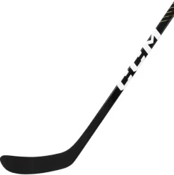Crosse De Hockey Composite, Senior CCM Tacks AS 570 -CCM Boutique crosse de hockey composite senior ccm tacks as 570 199130 650x650 g2