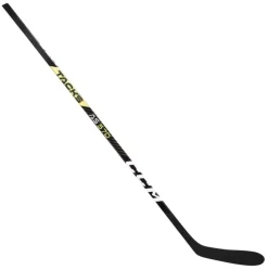 Crosse De Hockey Composite, Senior CCM Tacks AS 570 -CCM Boutique crosse de hockey composite senior ccm tacks as 570 199130 650x650 g3