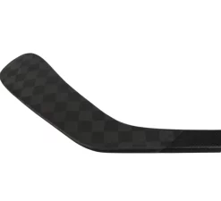 Crosse De Hockey Composite, Senior CCM Tacks AS-V -CCM Boutique crosse de hockey composite senior ccm tacks as v 198439 650x650 g2