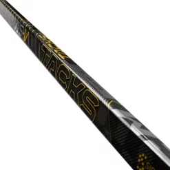 Crosse De Hockey Composite, Senior CCM Tacks AS-V -CCM Boutique crosse de hockey composite senior ccm tacks as v 198439 650x650 g3
