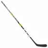 Crosse De Hockey Composite, Senior CCM Tacks AS4 2 Crosse De Hockey Composite, Senior CCM Tacks AS4 -CCM Boutique crosse de hockey composite senior ccm tacks as4 153768 650x650 1