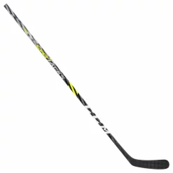 Crosse De Hockey Composite, Senior CCM Tacks AS4