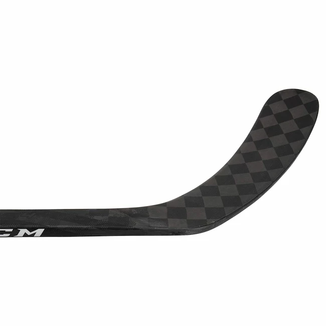 Crosse De Hockey Composite, Senior CCM Tacks AS4 4 Crosse De Hockey Composite, Senior CCM Tacks AS4 – Image 2