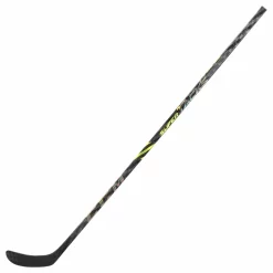 Crosse De Hockey Composite, Senior CCM Tacks AS4 PRO