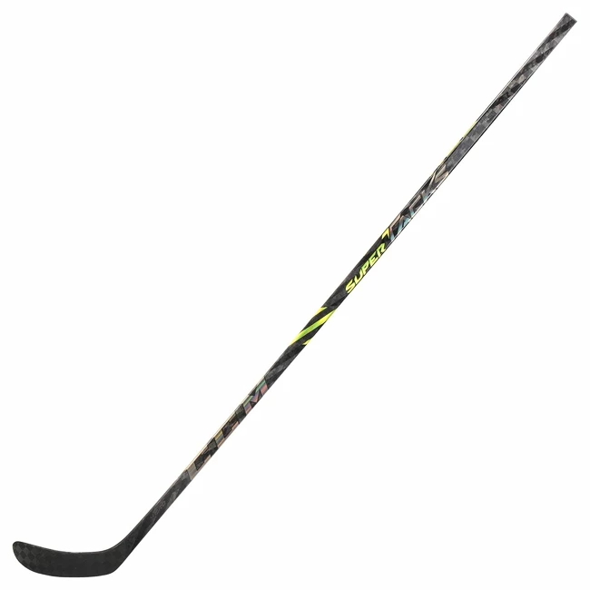 Crosse De Hockey Composite, Senior CCM Tacks AS4 PRO 3 Crosse De Hockey Composite, Senior CCM Tacks AS4 PRO
