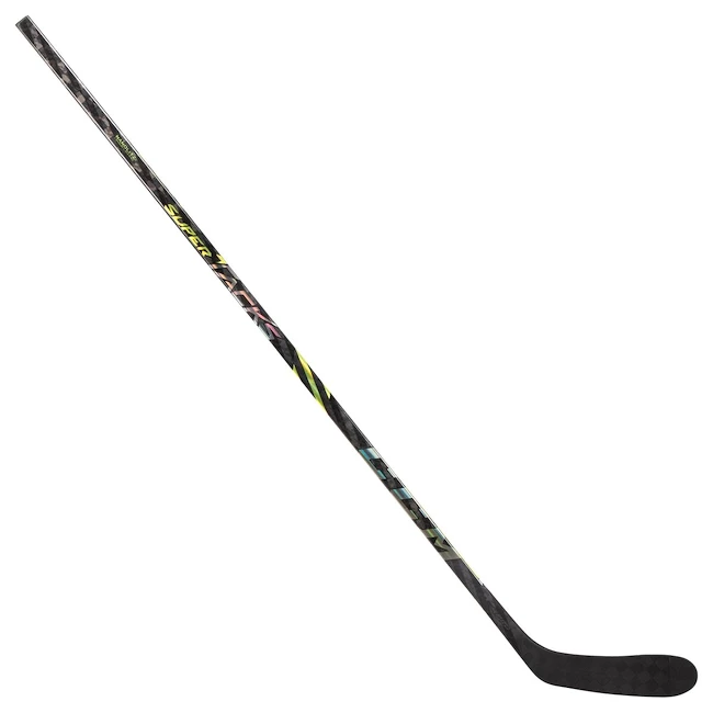 Crosse De Hockey Composite, Senior CCM Tacks AS4 PRO 4 Crosse De Hockey Composite, Senior CCM Tacks AS4 PRO – Image 2