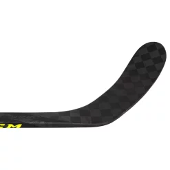 Crosse De Hockey Composite, Senior CCM Tacks AS4 PRO 7 Crosse De Hockey Composite, Senior CCM Tacks AS4 PRO -CCM Boutique crosse de hockey composite senior ccm tacks as4 pro 153729 650x650 g1