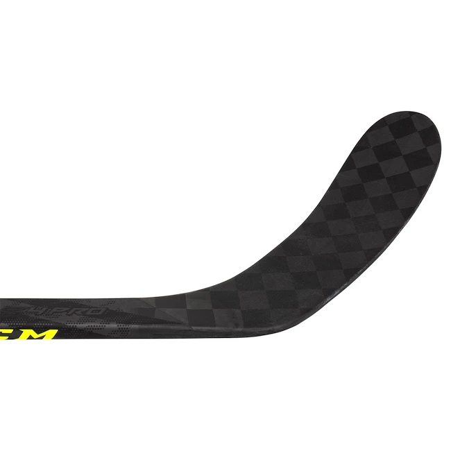 Crosse De Hockey Composite, Senior CCM Tacks AS4 PRO 5 Crosse De Hockey Composite, Senior CCM Tacks AS4 PRO – Image 3