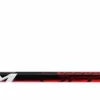 Crosse De Hockey Composite, Taille Moyenne CCM JetSpeed 465 1 Crosse De Hockey Composite, Taille Moyenne CCM JetSpeed 465 -CCM Boutique crosse de hockey composite taille moyenne ccm jetspeed 465 115749 650x650 1