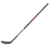 Crosse De Hockey Composite, Taille Moyenne CCM JetSpeed FT5