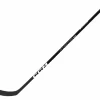 Crosse De Hockey Composite, Taille Moyenne CCM Ribcor 84K -CCM Boutique crosse de hockey composite taille moyenne ccm ribcor 84k 199583 650x650 1