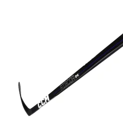 Crosse De Hockey Composite, Taille Moyenne CCM Ribcor 84K -CCM Boutique crosse de hockey composite taille moyenne ccm ribcor 84k 199583 650x650 g3