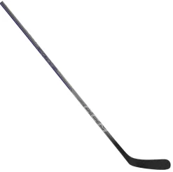 Crosse De Hockey Composite, Taille Moyenne CCM Ribcor 86K -CCM Boutique crosse de hockey composite taille moyenne ccm ribcor 86k 199556 650x650 g2