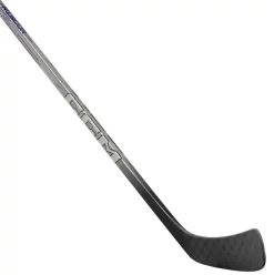 Crosse De Hockey Composite, Taille Moyenne CCM Ribcor 86K -CCM Boutique crosse de hockey composite taille moyenne ccm ribcor 86k 199556 650x650 g4