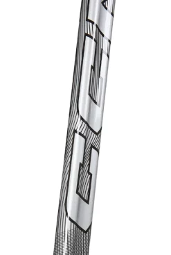 Crosse De Hockey Composite, Taille Moyenne CCM Ribcor 86K -CCM Boutique crosse de hockey composite taille moyenne ccm ribcor 86k 199556 650x650 g5