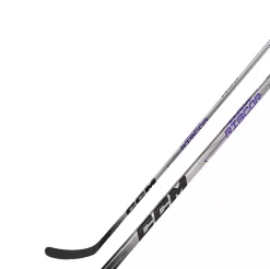 Crosse De Hockey Composite, Taille Moyenne CCM Ribcor 86K -CCM Boutique crosse de hockey composite taille moyenne ccm ribcor 86k 199556 650x650 g6