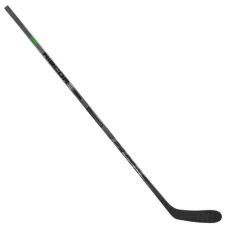 Crosse De Hockey Composite, Taille Moyenne CCM Ribcor Trigger 6 10 Crosse De Hockey Composite, Taille Moyenne CCM Ribcor Trigger 6 -CCM Boutique crosse de hockey composite taille moyenne ccm ribcor trigger 6 1351870 650x650 g1