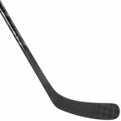 Crosse De Hockey Composite, Taille Moyenne CCM Ribcor Trigger 6 11 Crosse De Hockey Composite, Taille Moyenne CCM Ribcor Trigger 6 -CCM Boutique crosse de hockey composite taille moyenne ccm ribcor trigger 6 1351870 650x650 g2