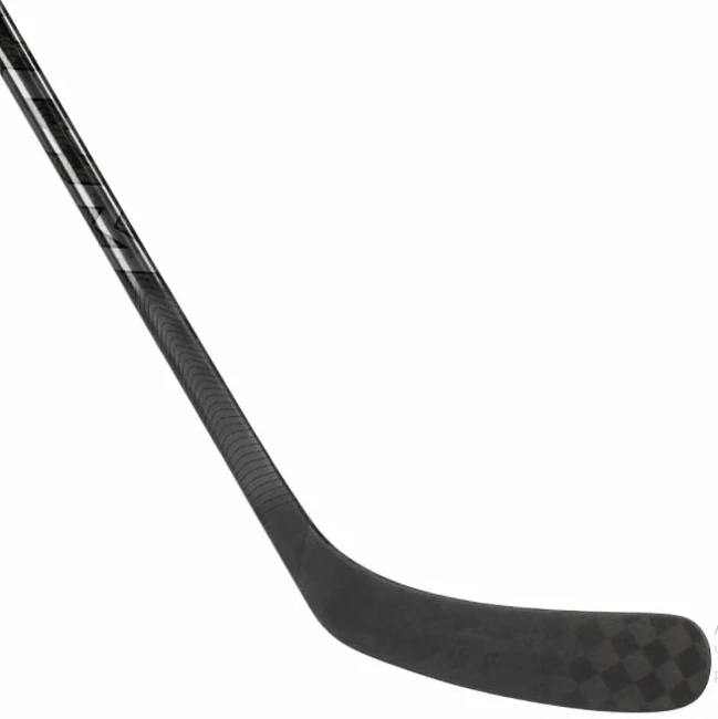 Crosse De Hockey Composite, Taille Moyenne CCM Ribcor Trigger 6 6 Crosse De Hockey Composite, Taille Moyenne CCM Ribcor Trigger 6 – Image 4