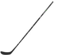 Crosse De Hockey Composite, Taille Moyenne CCM Ribcor Trigger 6 12 Crosse De Hockey Composite, Taille Moyenne CCM Ribcor Trigger 6 -CCM Boutique crosse de hockey composite taille moyenne ccm ribcor trigger 6 1351870 650x650 g3
