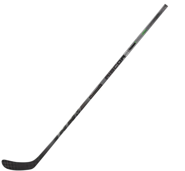Crosse De Hockey Composite, Taille Moyenne CCM Ribcor Trigger 6 7 Crosse De Hockey Composite, Taille Moyenne CCM Ribcor Trigger 6 – Image 5