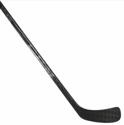 Crosse De Hockey Composite, Taille Moyenne CCM Ribcor Trigger 6 13 Crosse De Hockey Composite, Taille Moyenne CCM Ribcor Trigger 6 -CCM Boutique crosse de hockey composite taille moyenne ccm ribcor trigger 6 1351870 650x650 g4
