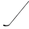 Crosse De Hockey Composite, Taille Moyenne CCM Ribcor TRIGGER 6 Pro