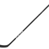 Crosse De Hockey Composite, Taille Moyenne CCM Ribcor TRIGGER 7 -CCM Boutique crosse de hockey composite taille moyenne ccm ribcor trigger 7 199460 650x650 1