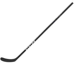Crosse De Hockey Composite, Taille Moyenne CCM Ribcor TRIGGER 7