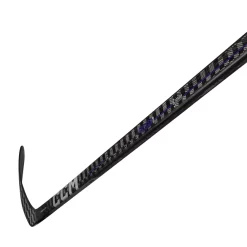 Crosse De Hockey Composite, Taille Moyenne CCM Ribcor TRIGGER 7 -CCM Boutique crosse de hockey composite taille moyenne ccm ribcor trigger 7 199460 650x650 g2