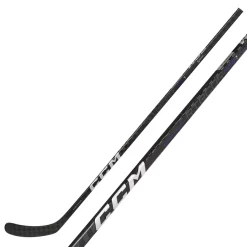 Crosse De Hockey Composite, Taille Moyenne CCM Ribcor TRIGGER 7 -CCM Boutique crosse de hockey composite taille moyenne ccm ribcor trigger 7 199460 650x650 g3