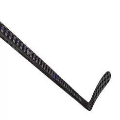Crosse De Hockey Composite, Taille Moyenne CCM Ribcor TRIGGER 7 -CCM Boutique crosse de hockey composite taille moyenne ccm ribcor trigger 7 199460 650x650 g4