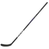 Crosse De Hockey Composite, Taille Moyenne CCM Ribcor TRIGGER 7 PRO 1 Crosse De Hockey Composite, Taille Moyenne CCM Ribcor TRIGGER 7 PRO -CCM Boutique crosse de hockey composite taille moyenne ccm ribcor trigger 7 pro 199218 650x650 1