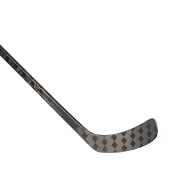 Crosse De Hockey Composite, Taille Moyenne CCM Ribcor TRIGGER 7 PRO 12 Crosse De Hockey Composite, Taille Moyenne CCM Ribcor TRIGGER 7 PRO -CCM Boutique crosse de hockey composite taille moyenne ccm ribcor trigger 7 pro 199218 650x650 g3