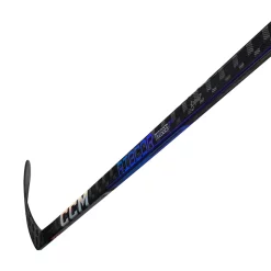 Crosse De Hockey Composite, Taille Moyenne CCM Ribcor TRIGGER 7 PRO 13 Crosse De Hockey Composite, Taille Moyenne CCM Ribcor TRIGGER 7 PRO -CCM Boutique crosse de hockey composite taille moyenne ccm ribcor trigger 7 pro 199218 650x650 g4