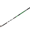 Crosse De Hockey Composite, Taille Moyenne CCM Ribcor TRIGGER TEAM -CCM Boutique crosse de hockey composite taille moyenne ccm ribcor trigger team 144059 650x650 1