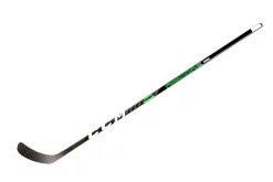 Crosse De Hockey Composite, Taille Moyenne CCM Ribcor TRIGGER TEAM